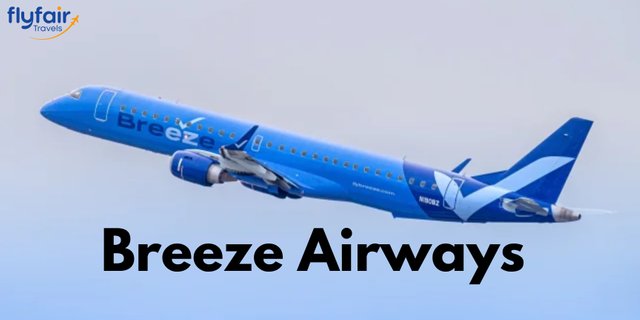 Breeze Airways (2).jpg