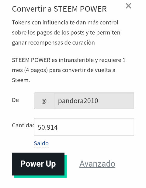 Screenshot_20250603-154214.png