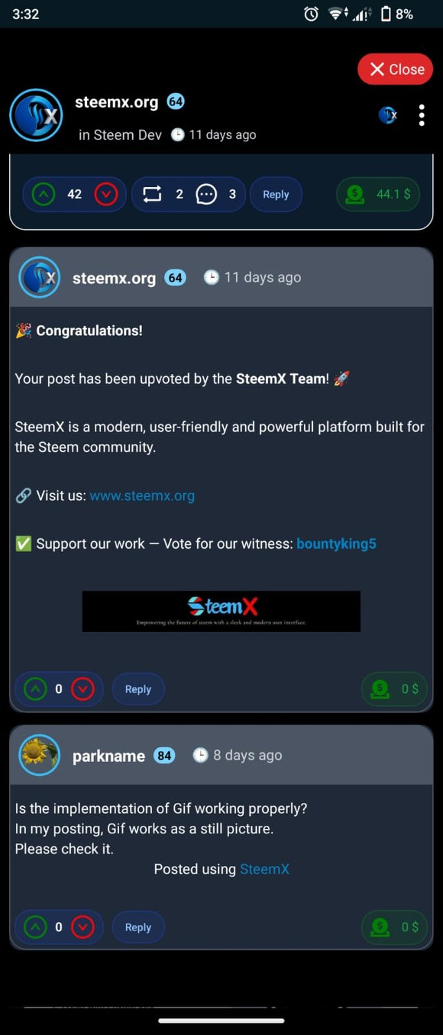 WhatsApp Image 2025-10-25 at 3.58.03 PM.jpeg