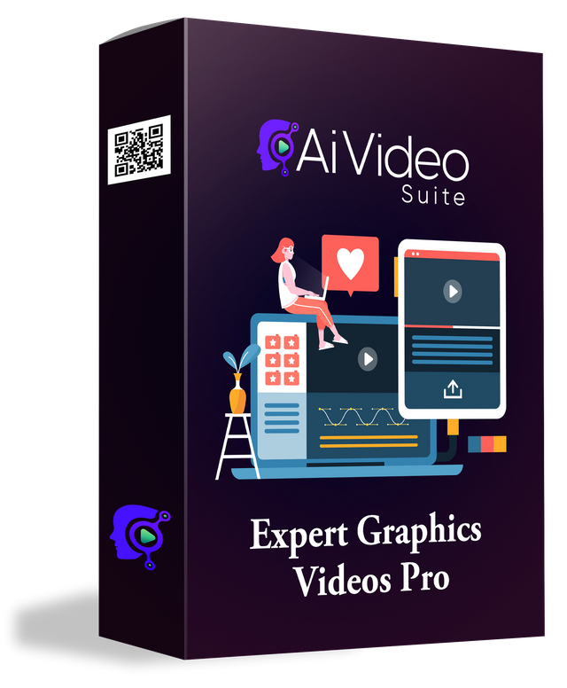 Expert Graphics Videos Pro.png