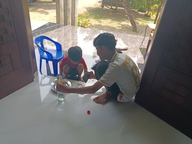 IMG20250620143314.jpg