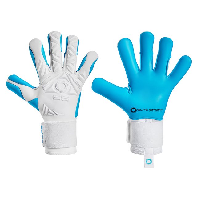aqua goalkeeper gloves.jpg