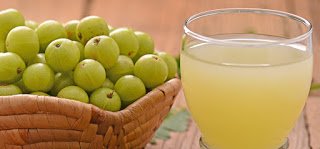 juice amla.jpg