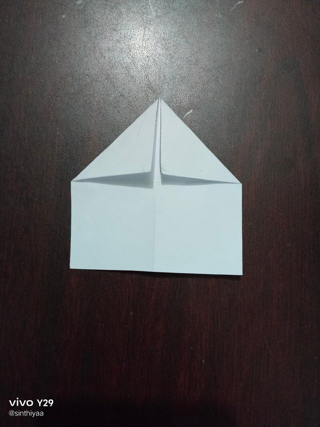 1000016748.jpg