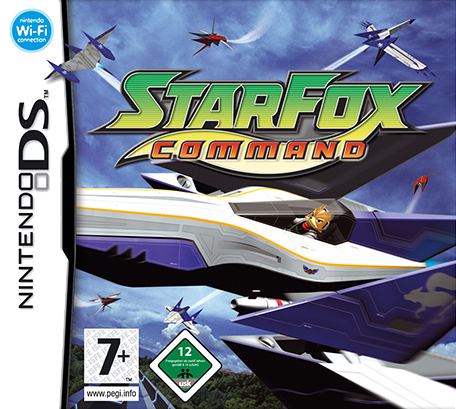 starfoxcommandeucover.png