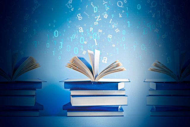 stack_of_books_one_open_scattering_flying_letters_language_reading_education_dictionary_by_domin_domin_gettyimages-157719194_abstract_binary_by_aleksei_derin_gettyimages-914850254_cso_2400x1600-100853104-larg.jpg