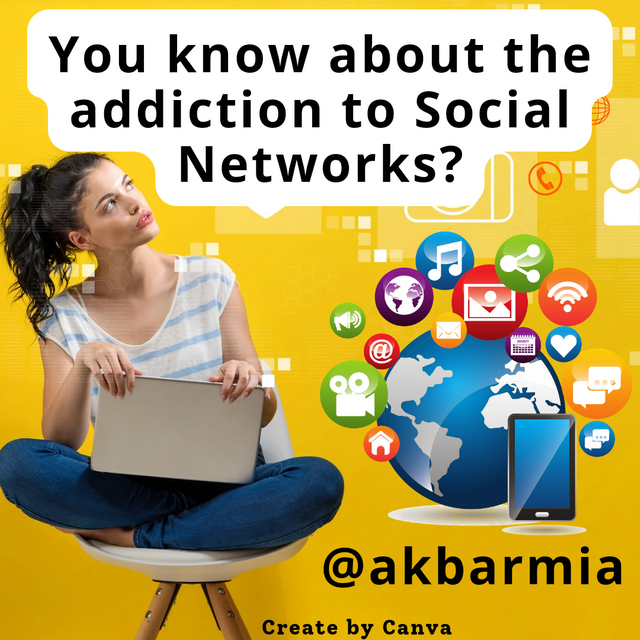 Yellow White Playful Social Media Advertising Instagram Post_20241019_231637_0000.png