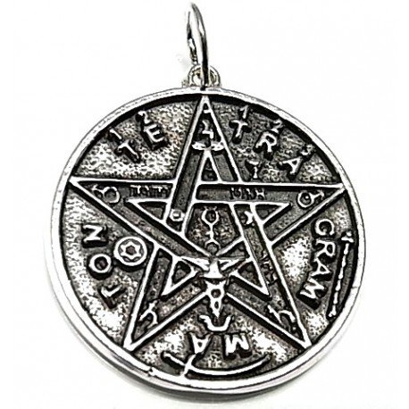colgante-tetragramaton-plata.jpg