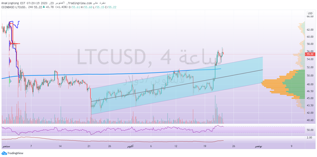 litecoin Tradingview.png