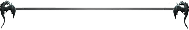 4i88GgaV8qiFU89taP2MgKXzwntUGAvkoQiKU7VxyD37q96JMcgq9 gmh9aSVPPTmAxHf4kXzxoRr5M6GUGejUmpNMEXFqAHRbqjuNY3Avqwi4vPKqHcgiUXKJ9eW.png