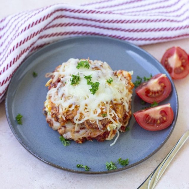 Ramen-Lasagna-Recipe-720x720.jpg