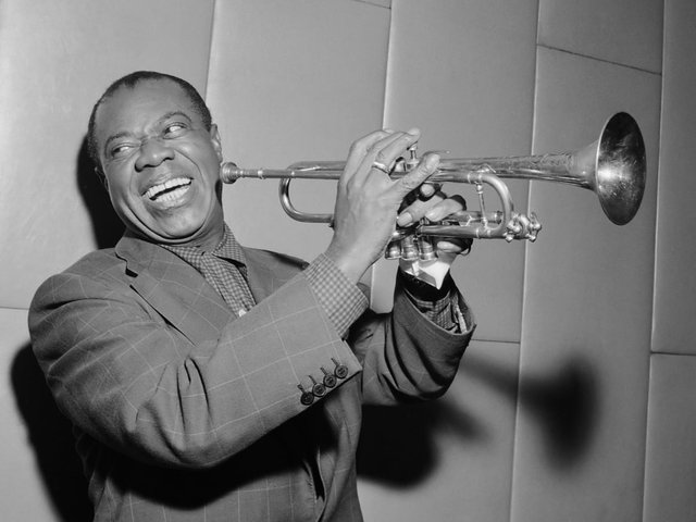 list-louis_armstrong_1955-2.jpg