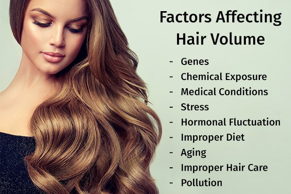 factors-affecting-hair-volume.jpg