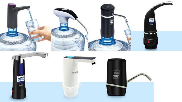 Rechargeable water dispenser pumps.jpg