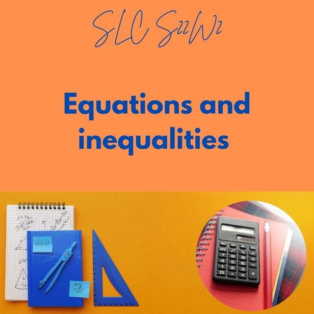 Equations and Inequalities_20241222_162106_0000.jpg