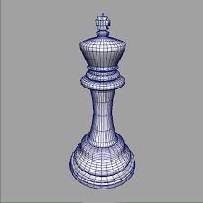 In Chess, Why is the Queen More Powerful Than the King?” — Steemit