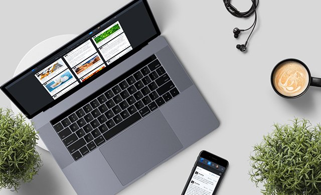 website-banner-with-apple-devices.jpg