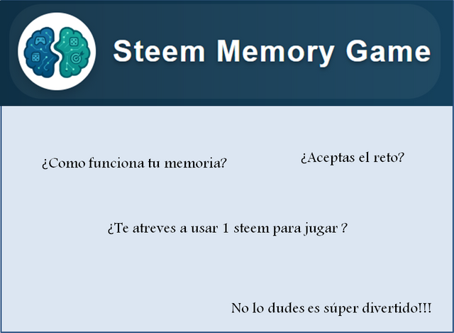 imagen.png