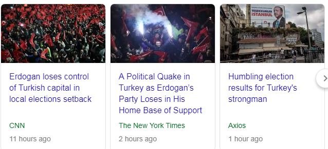 Apr1Turkey.JPG