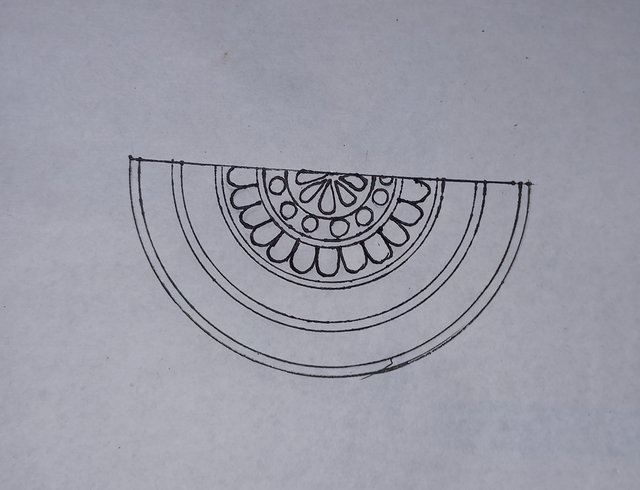 20250905_110559.jpg