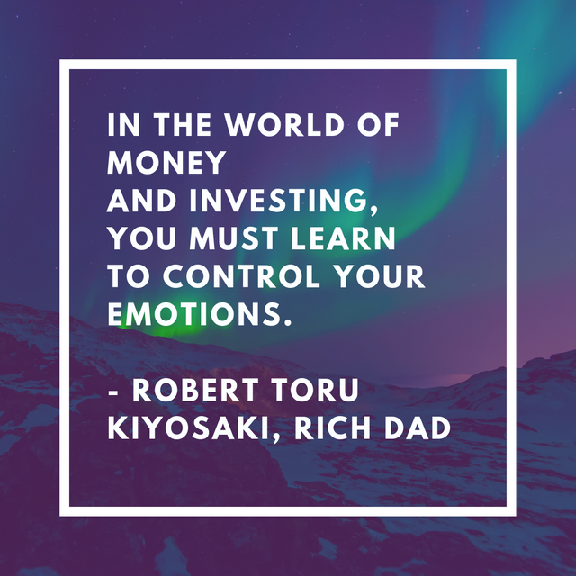 Robert Toru Kiyosaki, Rich Dad.png