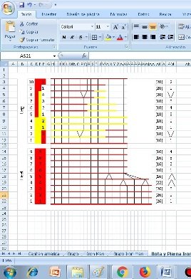 Excel 1.jpg