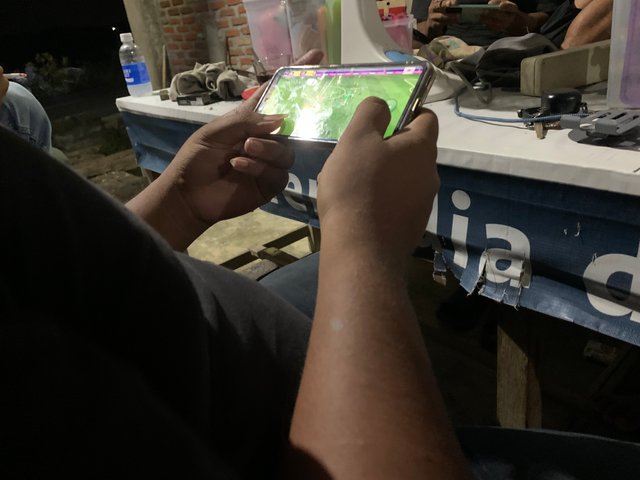 IMG_6323.jpeg