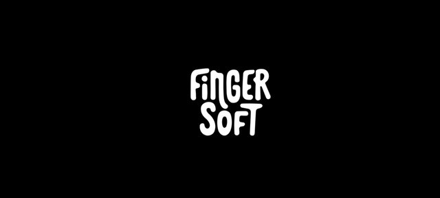 Screenshot_2025-05-26-12-43-05-607_com.fingersoft.hillclimb.jpg