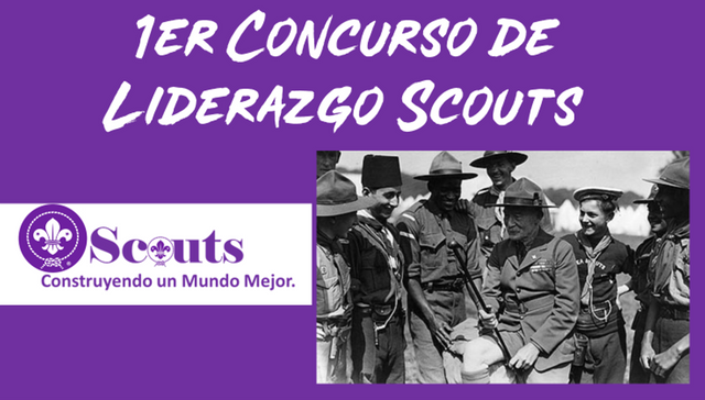 1er Concurso de Liderazgo scout.png