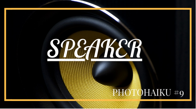 Speaker.png