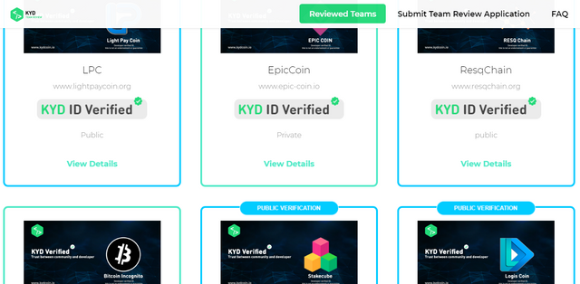 kyd-verified.png