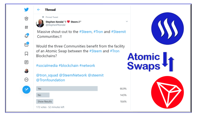 Atomic Swaps 5.png