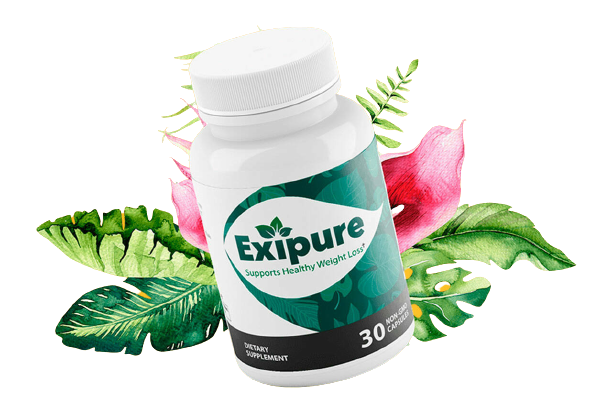 exipure-reviews-removebg-preview.png