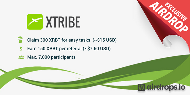 XTRIBE-FEATURED.png