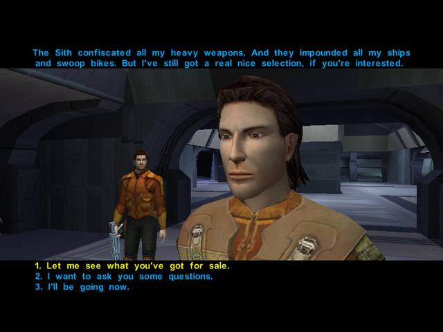swkotor_2019_09_25_22_07_48_588.png