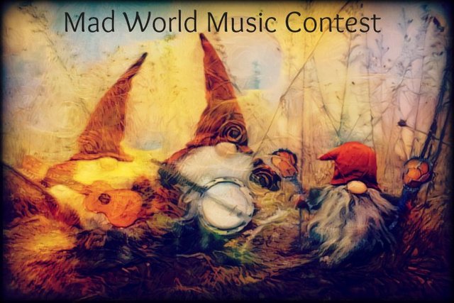 Mad World Music Contest.jpg