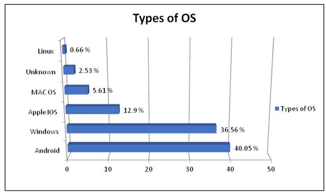 Screenshot_1.jpg