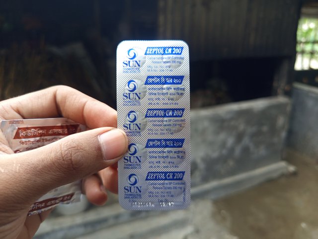 1000009588.jpg