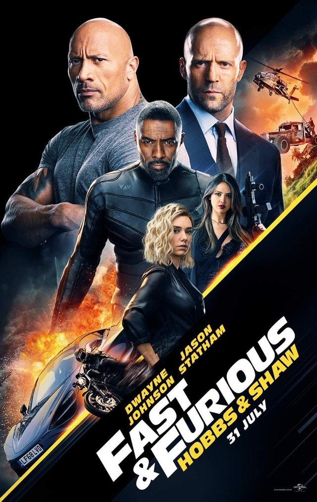 hobbs-and-shaw-poster.jpg