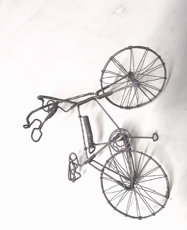 Bicycle3.jpg