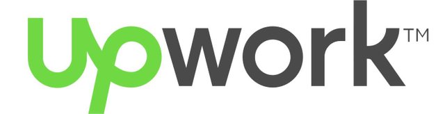 upwork-logo-2.jpg