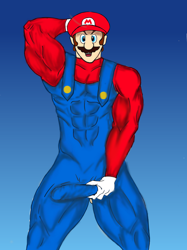 2847900 - Mario Super_Mario_Bros..png