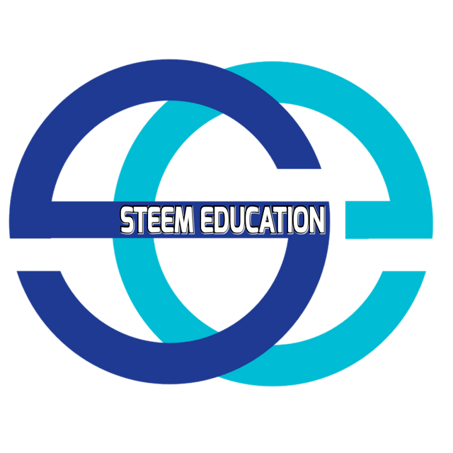 STEEM EDUCATION.png