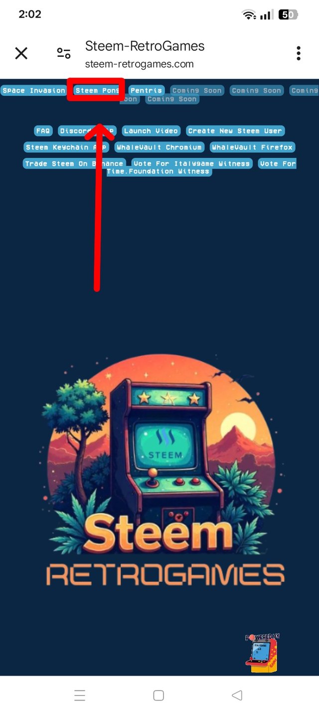 1000044336.jpg