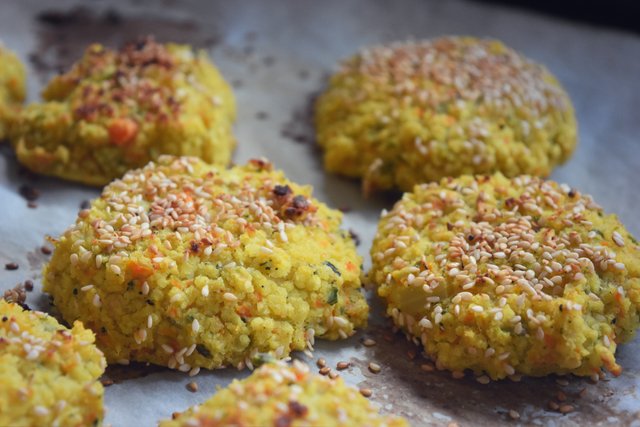 millet-falafel-tikil-gomen-6.jpg