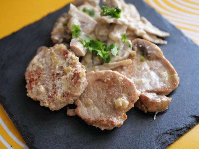 1medaillonporcchampignons (8).JPG