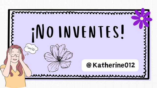 ¡No inventes!_20241120_002630_0000.png