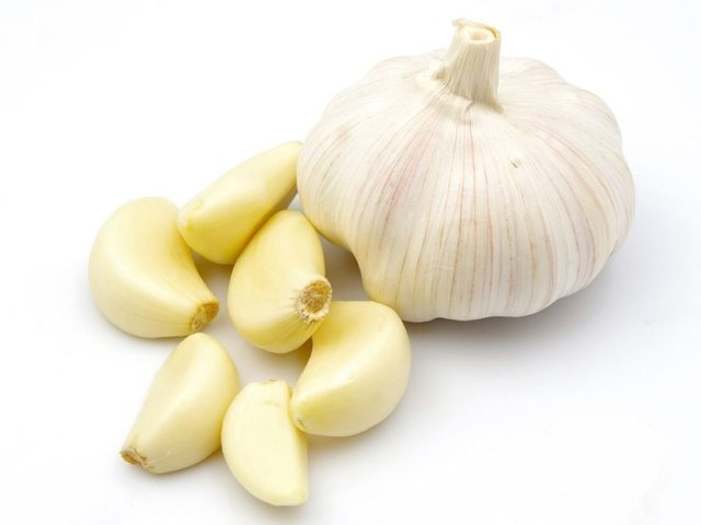 health-benefits-of-garlic.jpg
