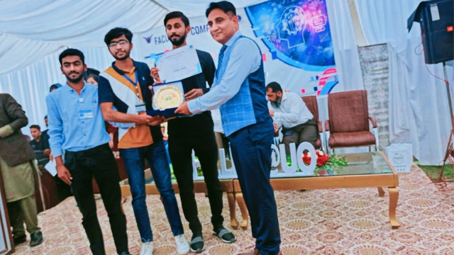 Untitled design (40).png