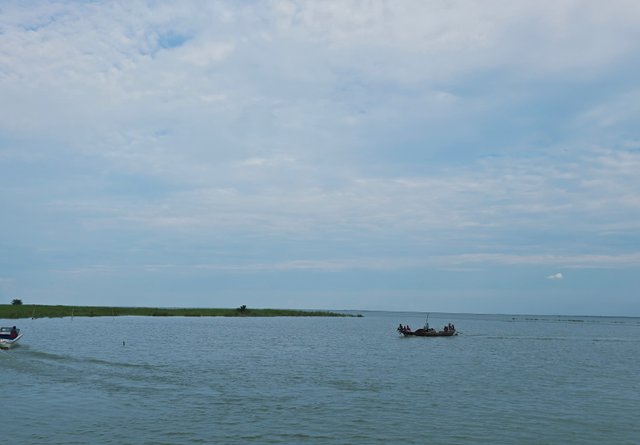 20250812_162738.jpg